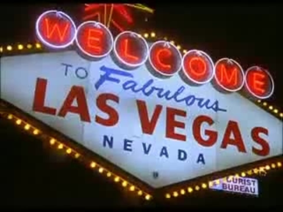 Trailer for Hollywood Flies