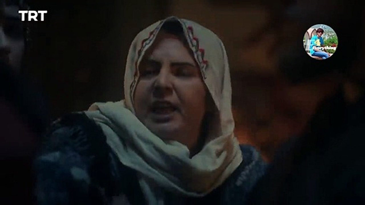 Ertugrul Ghazi Season 2 Episode 71 UrduErtugrul Ghazi Season 2 Episode 71 Urdu| | Ertugrul Season 2 in Urdu| Hindi | Full Review
