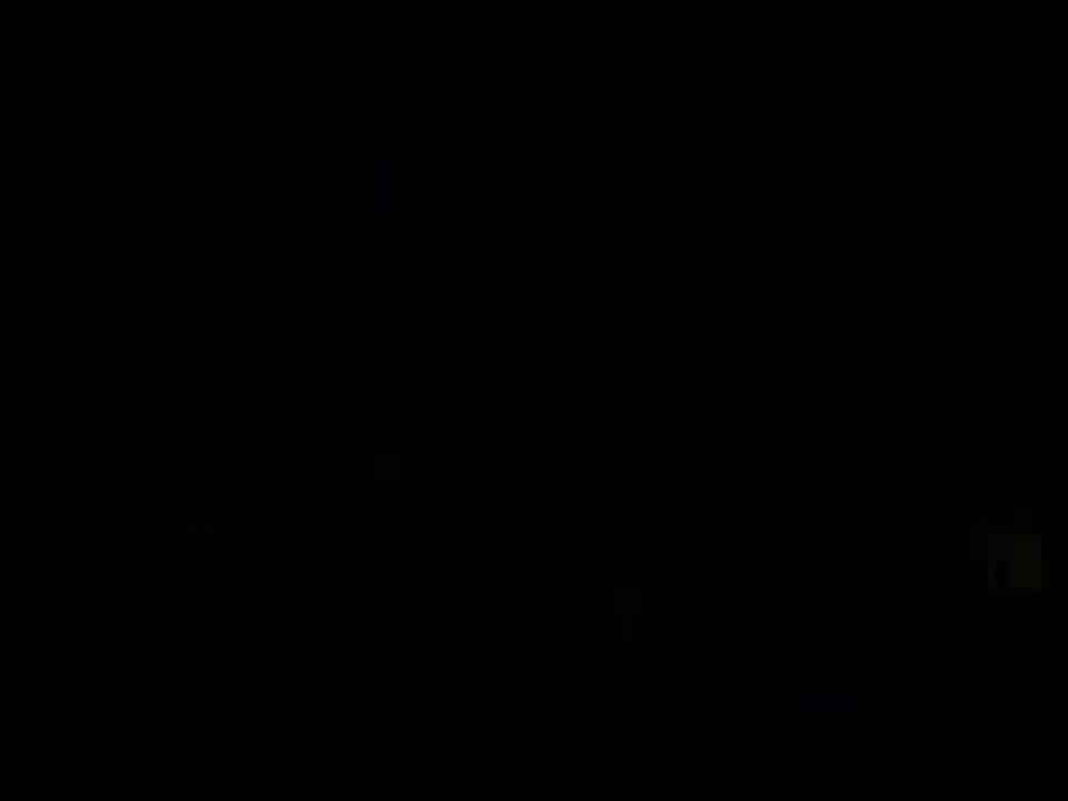 The Women - bande annonce