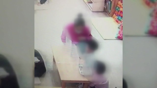 울산 어린이집 아동학대 추가 피해 잇따라...국공립에서도 나와 / YTN