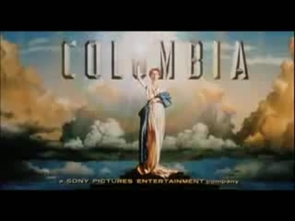 GroÃŸe MÃ¤dchen Weinen Nicht - Trailer