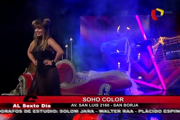 Un guerrero nato: La conmovedora historia de Yuri Alejandría