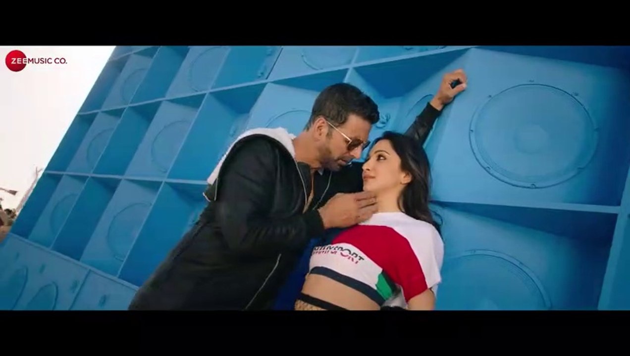 akshay kumar|kiara adwani|uravashiela|sad songs hindi|dil tod ke|south hindi dubbed movies|best of Arijit Singh 2020|best of Bollywood|hindi dubbed movies|new songs|sad songs|dil tod ke hasti ho mera|hindi songs|Arijit Singh songs 2020