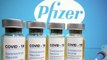 Pfizer says its Covid-19 vaccine 90% effective in Phase 3 trial; Bihar all set for election results tomorrow; more