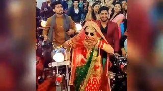 Marriage_funny_videos_indian_-_Famous_Tik_tok_Marry_video_2020(HD)|funny indian wedding fails|beautiful couple weddinglcouple dance