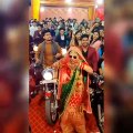 Marriage_funny_videos_indian_-_Famous_Tik_tok_Marry_video_2020(HD)|funny indian wedding fails|beautiful couple weddinglcouple dance