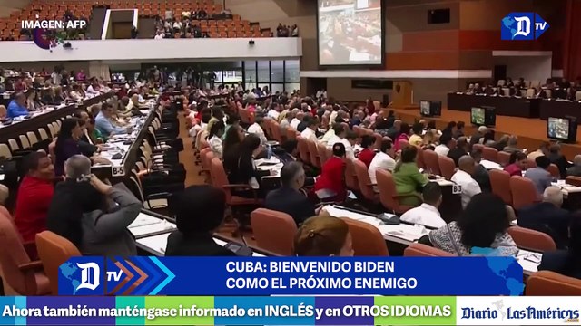 Vacuna Pfizer contra el covid-19 casi lista y eficaz en un 90% | El Diario en 90 segundos