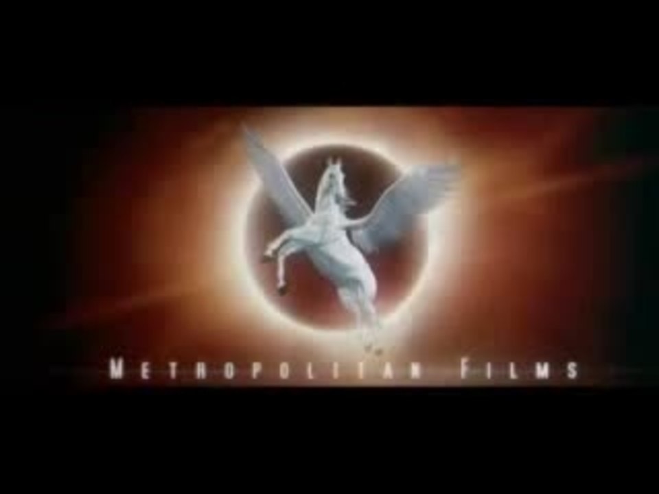 Victoria :  Les Jeunes AnnÃ©es d'Une Reine - Bande-Annonce (VF)