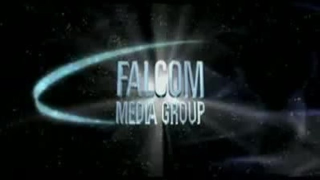 das haus der dÃ¤monen (Official Trailer) german