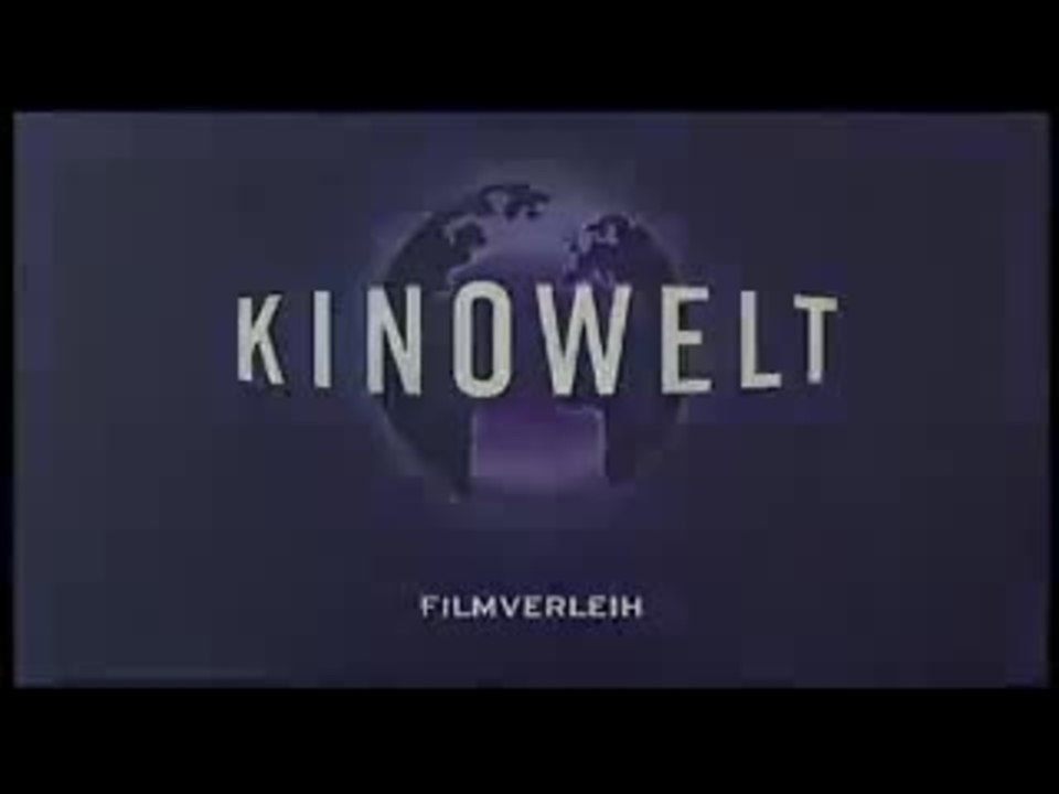 Fantastic Movie Trailer