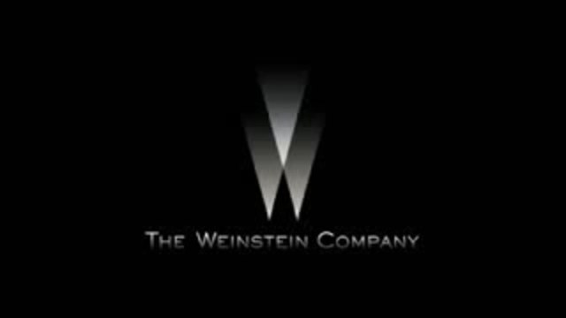 Killshot - Deutscher / German Trailer