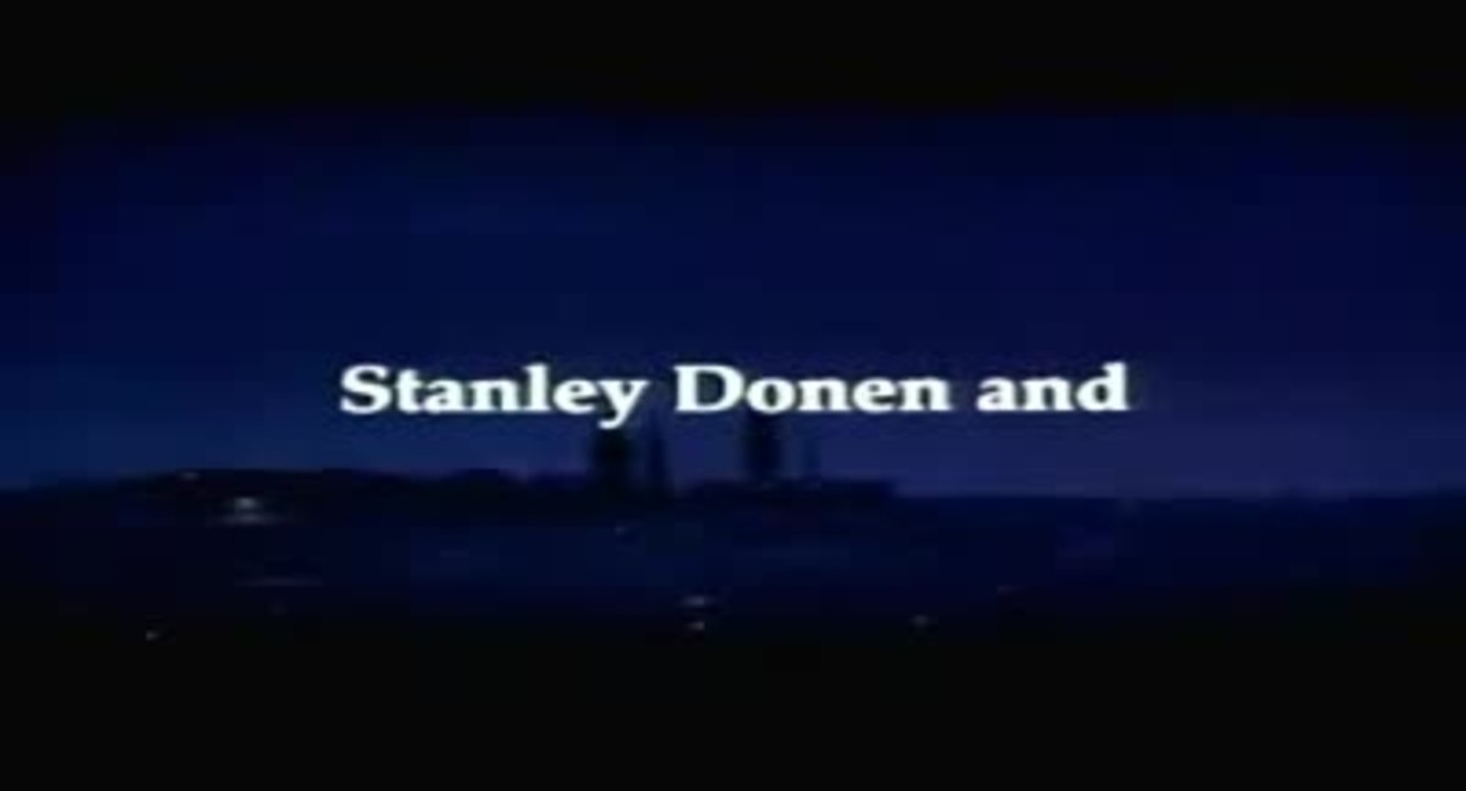 Love's Labour's Lost (2000)