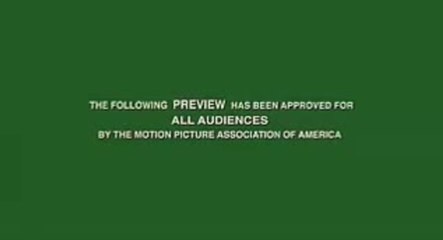 Bajo La Luna (Under The Same Moon) Spanish Trailer