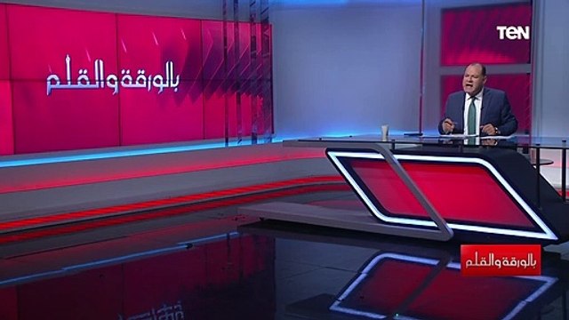 نشأت الديهي: جماعة الإخوان كانوا أحذية قديمة تقوم الاستخبارات الأمريكية باستخدامها