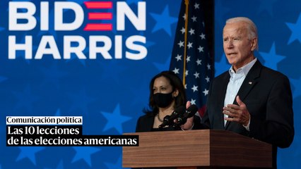 La trampa de decir que hay trampa