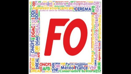 La Feets de l'inFO de novembre 2020