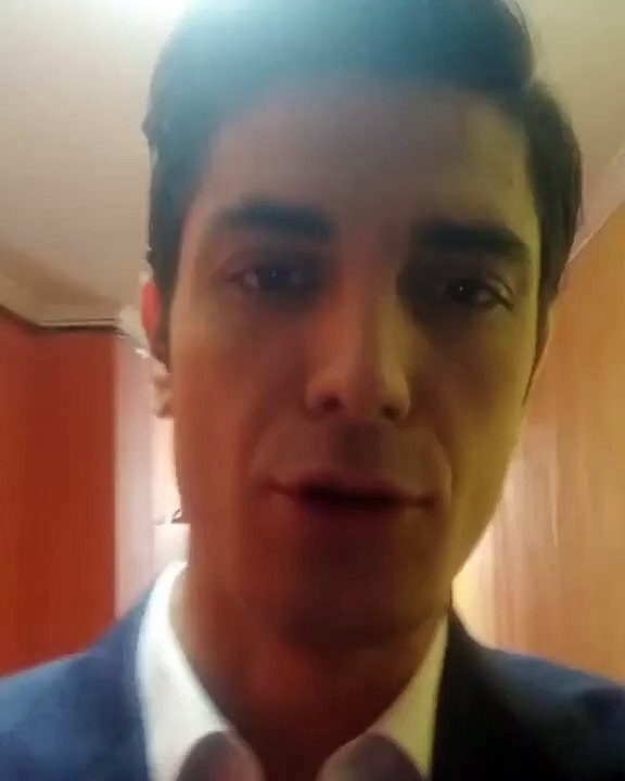 Άγριες Μέλισσες: Ο Λάμπρος έπιασε επ' αυτοφώρω...