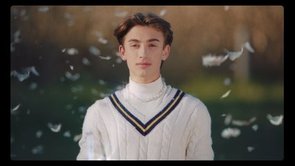 Johnny Orlando - Adelaide
