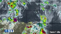 tn7-lluvias-podrian-afectar-de-nuevo-al-pais-091120