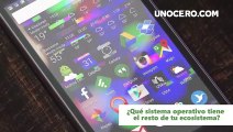 5 aspectos a considerar antes de comprar un nuevo smartphone