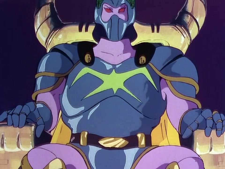A. - Episodio 02