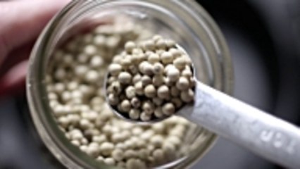 How Do I Know Which Type of Pepper to Use When?