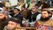 Sada e Mehraab | Talimaat e Islamia | Part 2 | 9th November 2020 | ARY Qtv