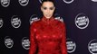 Kim Kardashian aborda la crisis del coronavirus con el famoso doctor Fauci