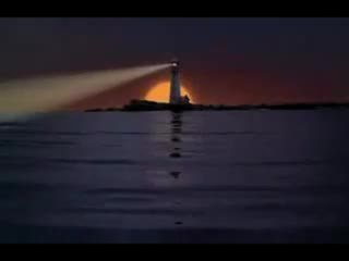 Extreme Measures (1996) trailer