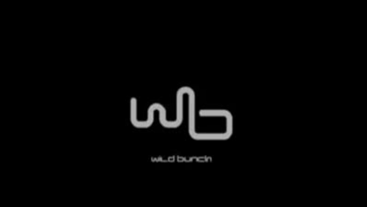 Che - Guerilla (Teil 2) German Trailer HQ