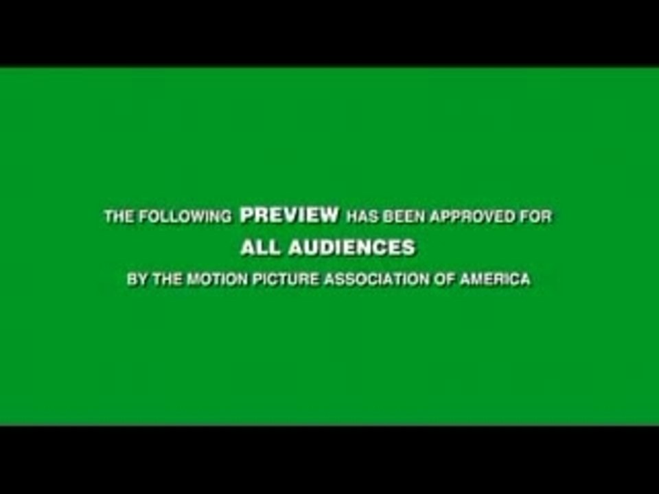 A Cinderella Story Trailer