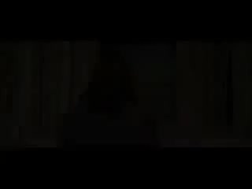 MoliÃ¨re - Bande Annonce