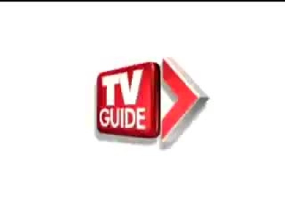 Jenna Fischer Office Skills