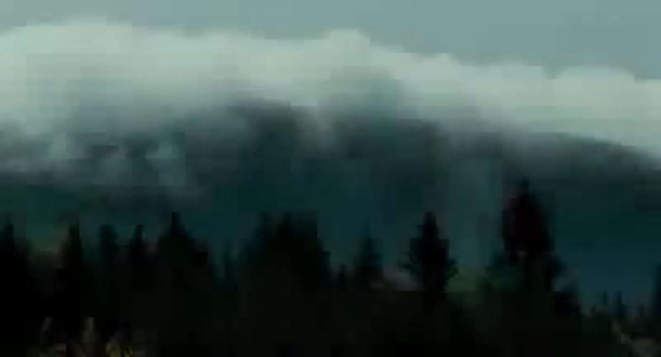 .: Ich Habe Sie Geliebt - Deutscher Trailer :.