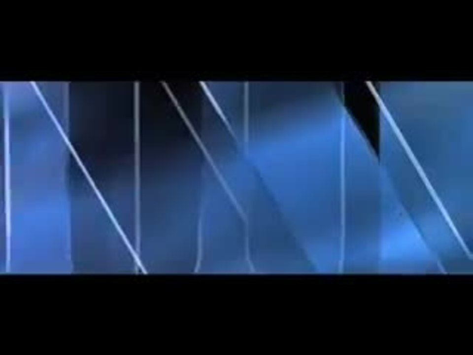 Opening Credits POCKETFUL OF MIRACLES (1961)