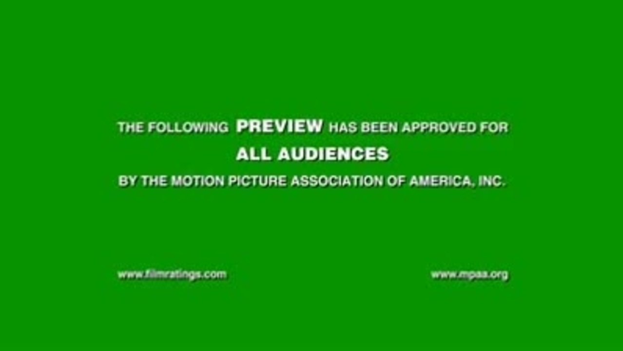 Toy Story 3 Teaser Trailer (HD)