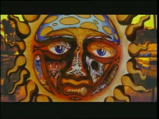 Sublime - Doin' Time