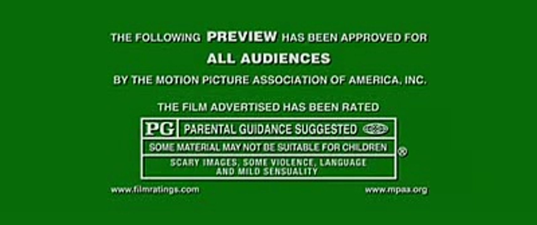 Harry Potter and the Half Blood Prince(Trailer)