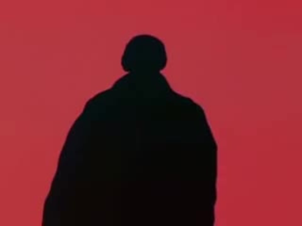 A Man For All Seasons - Original Trailer