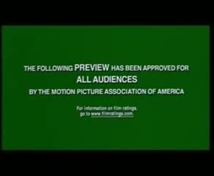 Die Geister der Titanic