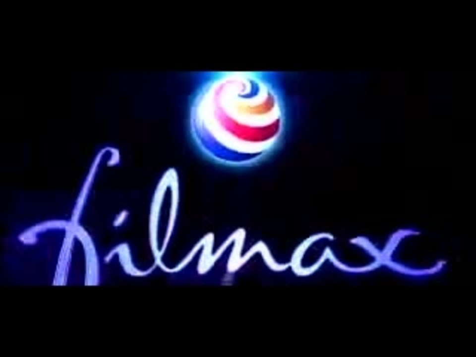 The Backwoods (Bosque de sombras) trailer