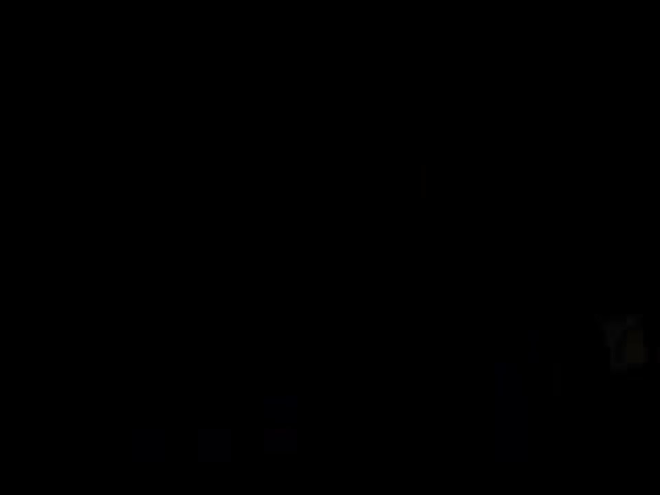 Departures - bande annonce