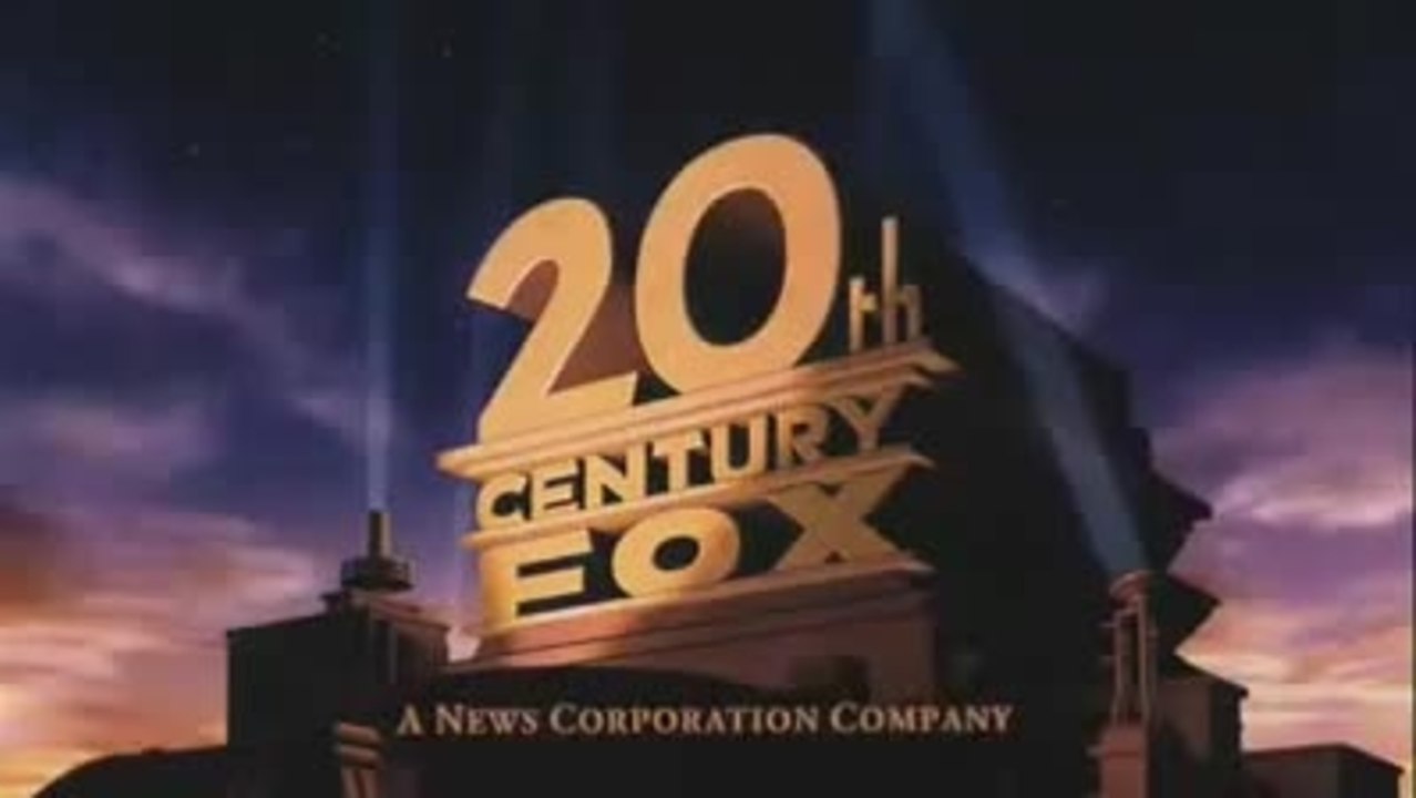 AffÃ¤ren Ã  la carte - Deutscher Trailer