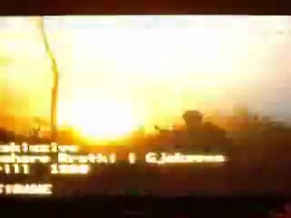 UCK KLA Agim Ramadani Koshare ne Kosove/Gjakove 1999 von mir erstellt