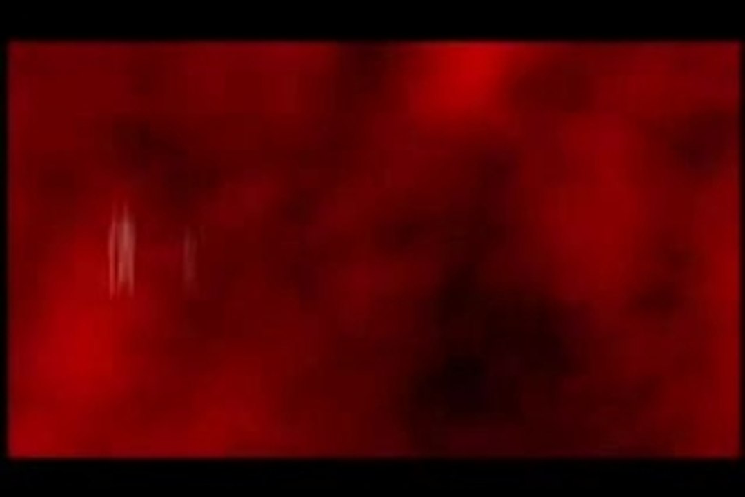 A Chinese Ghost Story III