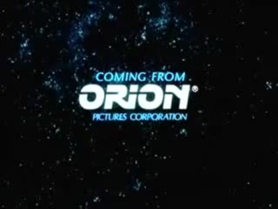 Cadillac Man   -    trailer  1990