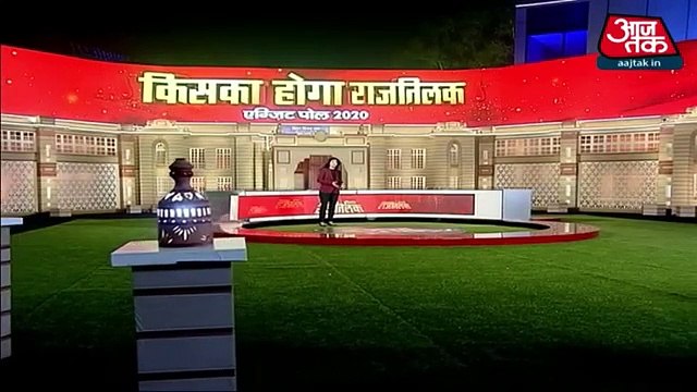 Bihar: Wary of poaching, Congress keeps eyes on poll results