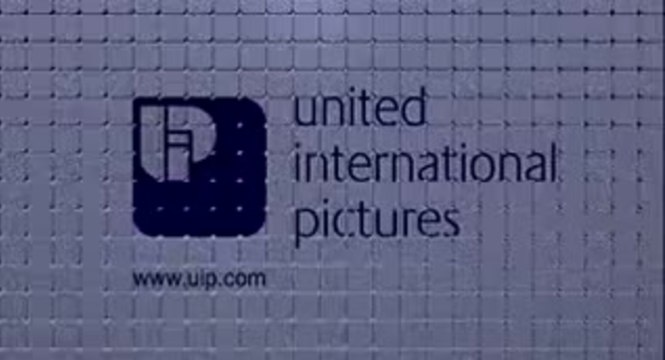 Der letzte Kuss - Trailer - Deutsch - The last kiss