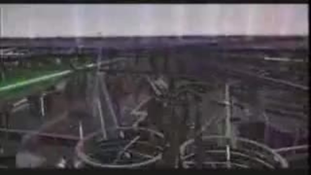 Der RasenmÃ¤her-Mann 2