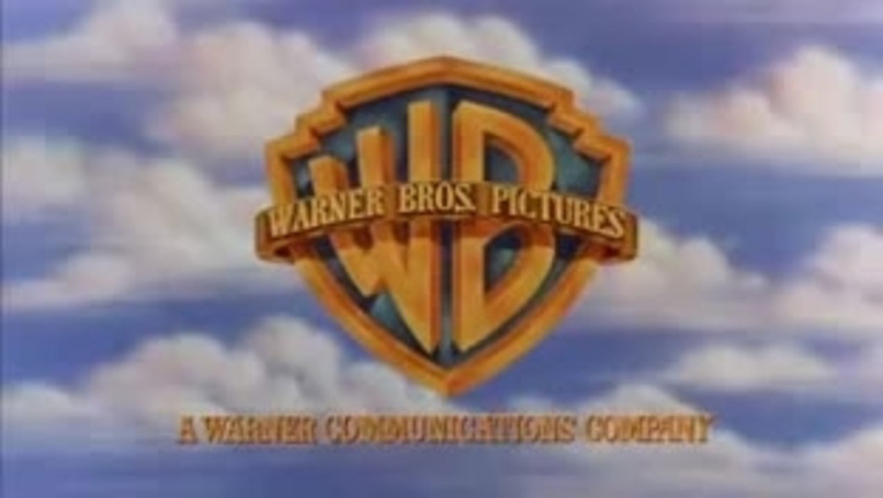 HEARTBREAK RIDGE - Theatrical Trailer (1986)